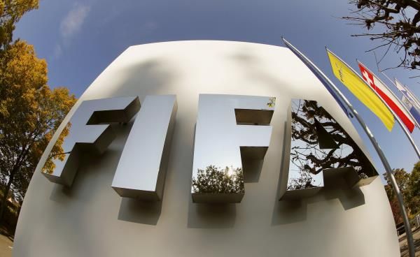 2015-10-03t095006z_1196768457_gf10000230754_rtrmadp_3_soccer-fifa_reuters