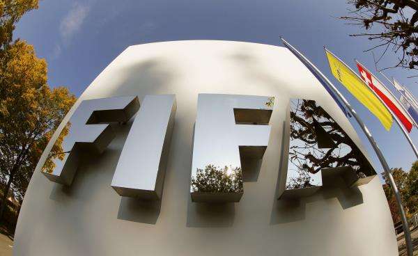2015-10-03t095006z_1196768457_gf10000230754_rtrmadp_3_soccer-fifa_reuters