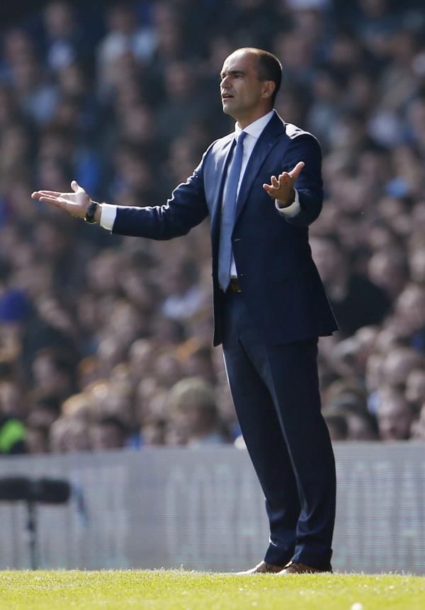 2015-10-05t110613z_87044773_mt1aci14050594_rtrmadp_3_soccer-england-eve-liv_reuters