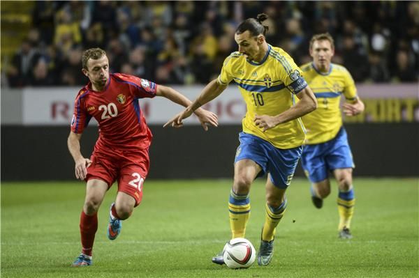 2015-10-12-04975226_epa