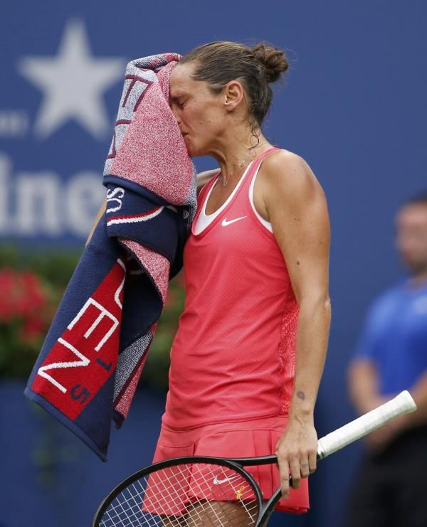 2015-09-12t204947z_1590974631_tb3eb9c1luod8_rtrmadp_3_tennis-open_reuters