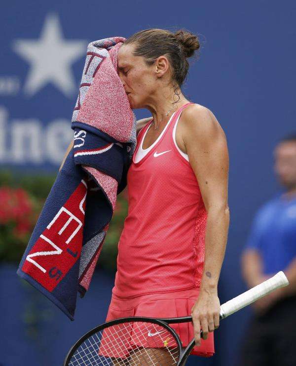 2015-09-12t204947z_1590974631_tb3eb9c1luod8_rtrmadp_3_tennis-open_reuters
