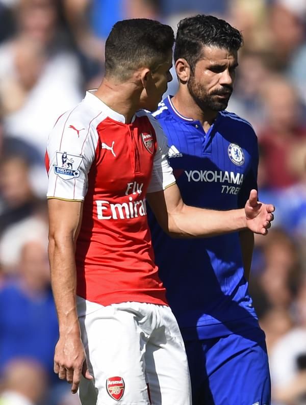 2015-09-19t123654z_85667814_mt1aci14012271_rtrmadp_3_soccer-england-che-ars_reuters
