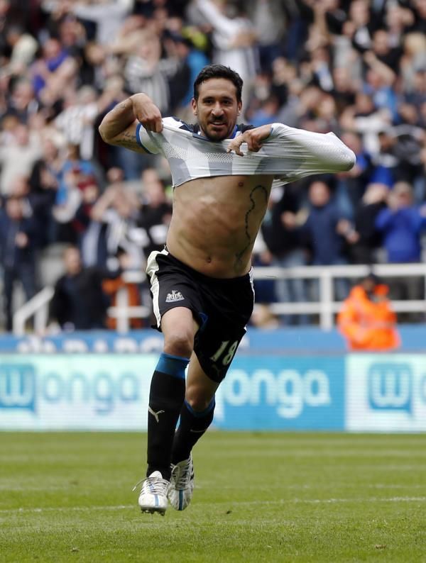 2015-05-24t162447z_75486287_mt1aci13760927_rtrmadp_3_football_reuters