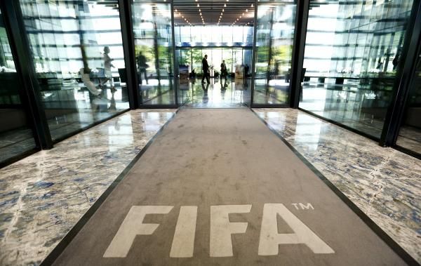 2015-07-20t180219z_2057850499_gf10000165178_rtrmadp_3_soccer-fifa_reuters
