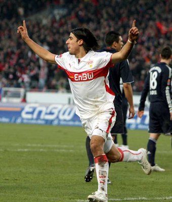 2008-12-13-00000301576705