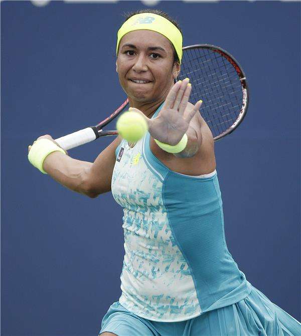 2015-08-31-04906737_epa