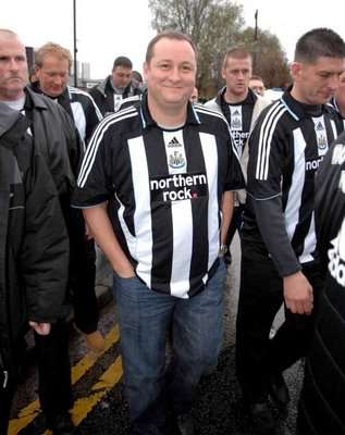 2007-11-10-00000301169491