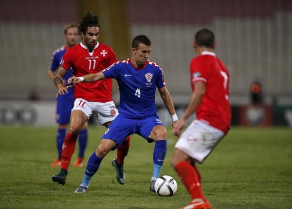  إيفان بريسيتش 