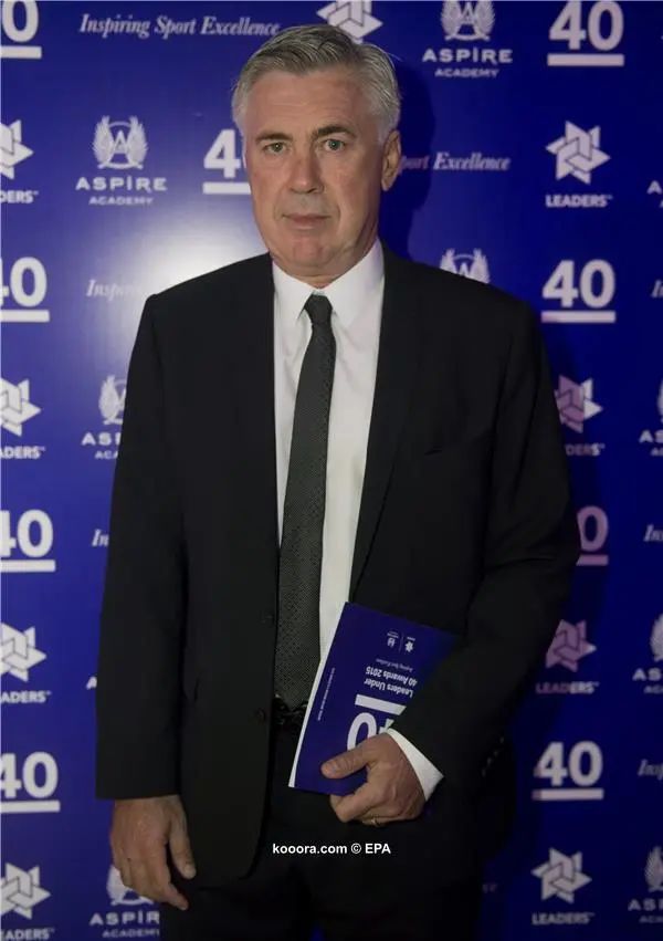 ?i=epa%2fathletics%2f2015-10%2f2015-10-06-04966511_epa