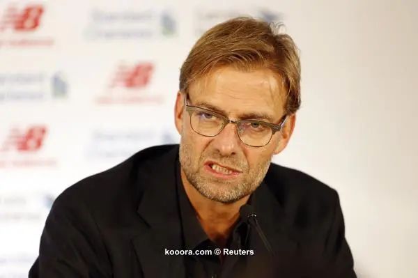 ?i=reuters%2f2015-10-09%2f2015-10-09t093227z_87384747_mt1aci14062155_rtrmadp_3_soc_reuters