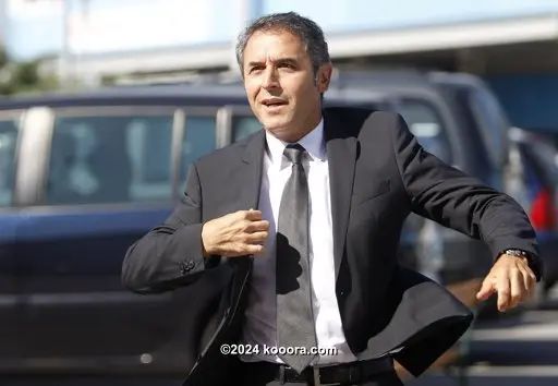 ?i=0000%2fkoo_koller