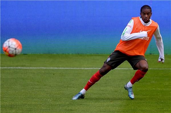  نيلسون سيميدو