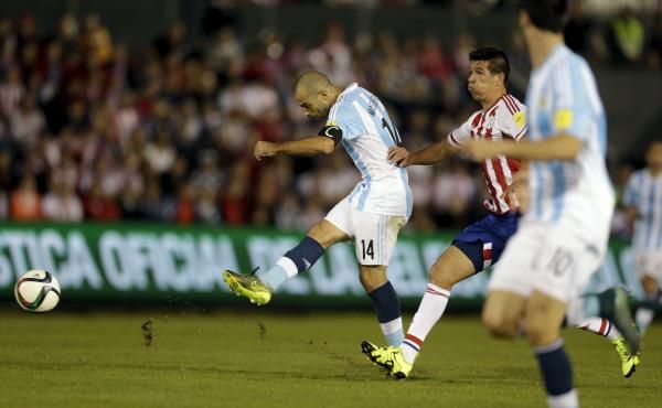 2015-10-14t010455z_1309674902_gf10000244183_rtrmadp_3_soccer-world_reuters