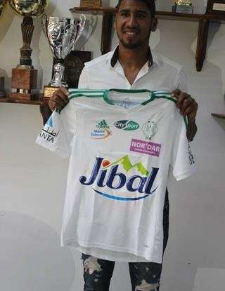 430b3b5d298bd99b8a130fa485738675