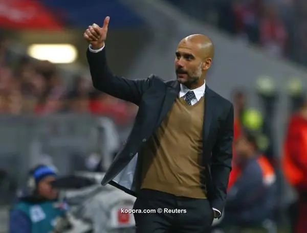 ?i=reuters%2f2015-10-04%2f2015-10-04t170600z_250242906_lr1eba41bhpde_rtrmadp_3_soccer-germany_reuters