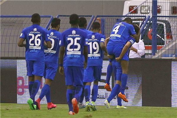 2015-09-20-04941062_epa