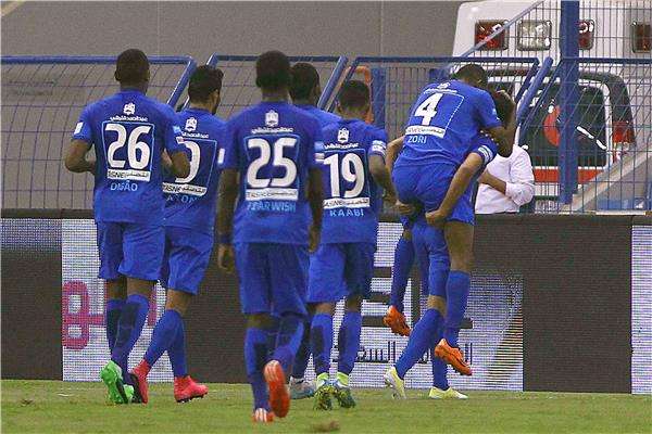 2015-09-20-04941062_epa