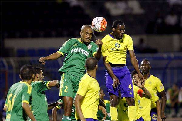 2015-09-18-04937538_epa