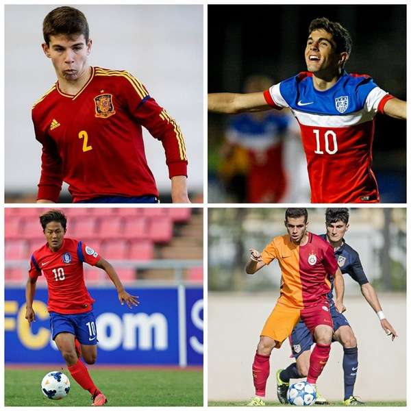 picmonkey collage (5)