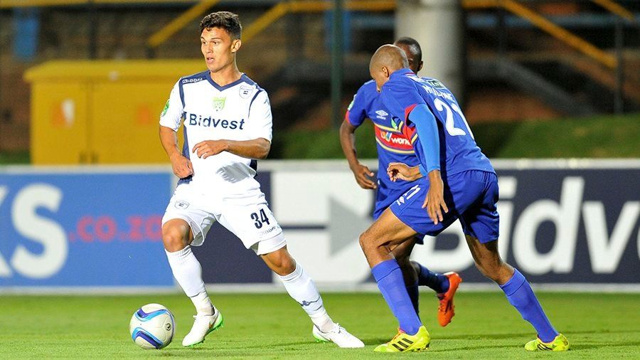 Liam-Jordan-of-Bidvest-Wi-001