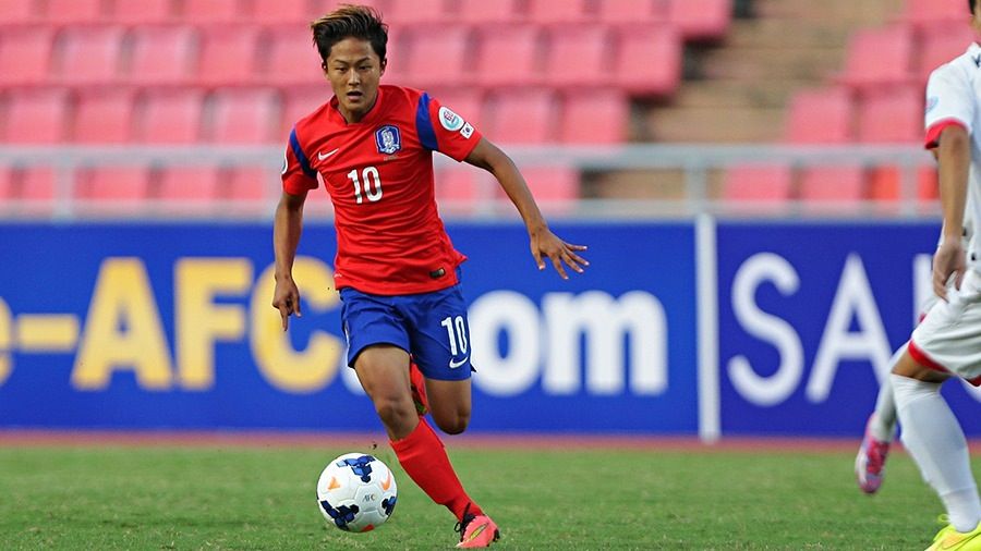 Lee-Seung-Woo-KOR-001