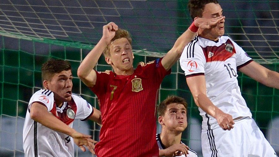 Dani-Olmo-of-Spain-U17-001