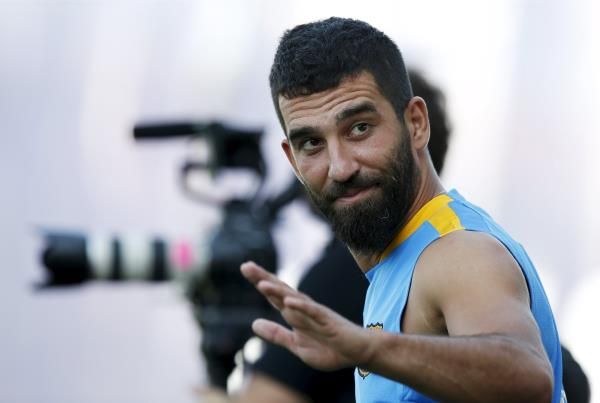 2015-07-13t171428z_31882150_gf10000158103_rtrmadp_3_soccer-spain_reuters