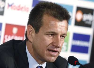 2008-11-07-00000301544311