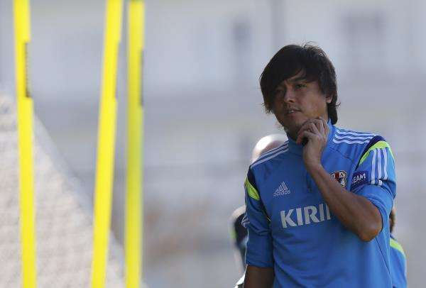 2014-06-17t201400z_941526178_tb3ea6h1mthth_rtrmadp_3_-brazil-worldcup-japan_reuters