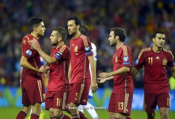 ?i=reuters%2f2015-10-09%2f2015-10-09t193842z_2041490075_gf10000238979_rtrmadp_3_soccer-euro_reuters