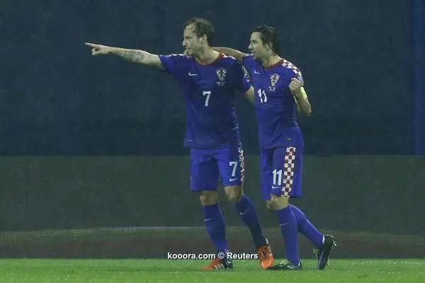 ?i=albums%2fmatches%2f943567%2f2015-10-10t194203z_1714863292_lr2ebaa1ipsu7_rtrmadp_3_soccer-euro_reuters