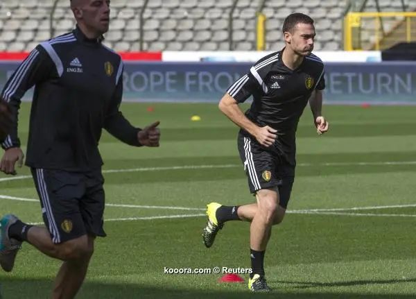 ?i=reuters%2f2015-09-02%2f2015-09-02t145002z_1685085343_gf10000190236_rtrmadp_3_soccer-euro_reuters