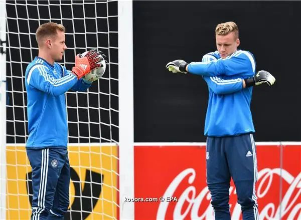 ?i=epa%2fsoccer%2f2015-10%2f2015-10-06%2f2015-10-06-04965663_epa