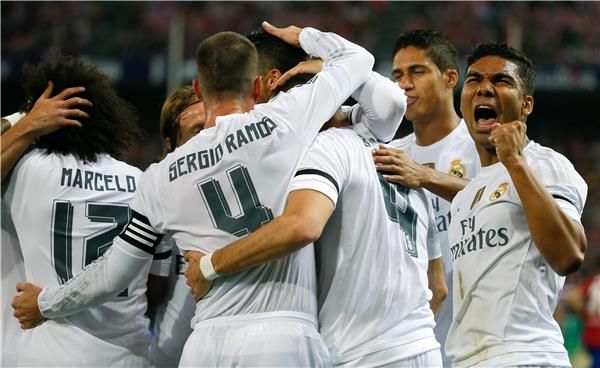 2015-10-04-04963586_epa