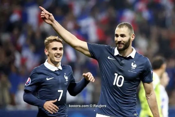 ?i=reuters%2f2015-10-08%2f2015-10-08t204629z_803869420_gf10000237350_rtrmadp_3_soccer-friendly_reuters