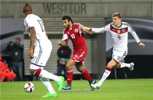 ?i=epa%2fsoccer%2f2015-10%2f2015-10-11%2f2015-10-11-04974144_epa