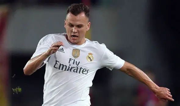 ?i=salman201500%2fdenis-cheryshev-595943+(1)