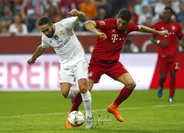 ?i=reuters%2f2015-08-05%2f2015-08-05t200711z_1122270630_lr2eb851jvooz_rtrmadp_3_soccer-germany-audi-cup_reuters