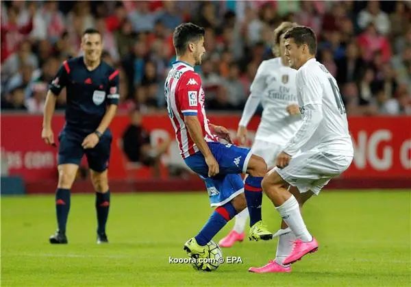 ?i=epa%2fsoccer%2f2015-08%2f2015-08-23%2f2015-08-23-04895458_epa