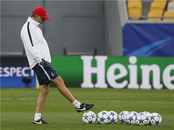 2015-09-29-04956122_epa