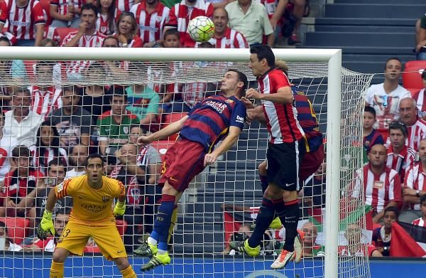 2015-08-23t173207z_389745564_gf10000180531_rtrmadp_3_soccer-spain_reuters