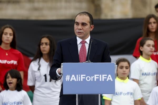 2015-09-09t172228z_935674509_gf10000199265_rtrmadp_3_soccer-fifa-ali_reuters
