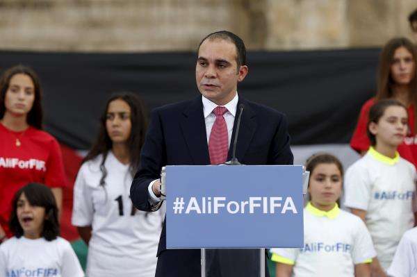2015-09-09t172228z_935674509_gf10000199265_rtrmadp_3_soccer-fifa-ali_reuters