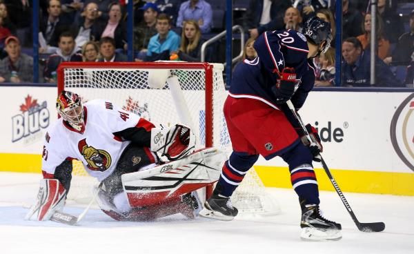 2015-10-15t020631z_209177552_nocid_rtrmadp_3_nhl-ottawa-senators-at-columbus-blue-jackets_reuters
