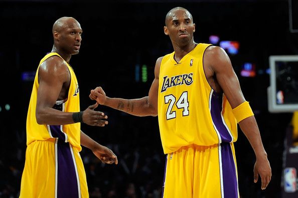 odom