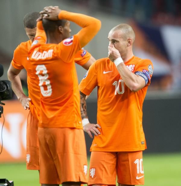 2015-10-13t205520z_1979224182_gf10000243919_rtrmadp_3_soccer-euro_reuters