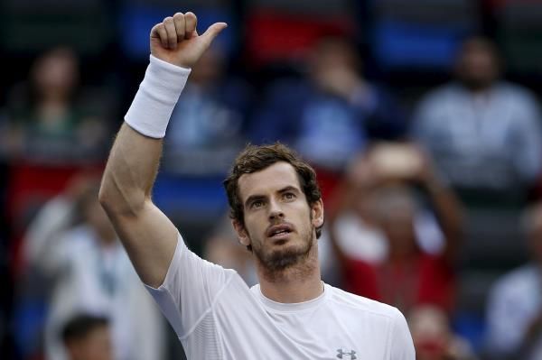 2015-10-15t082428z_857312661_gf10000245703_rtrmadp_3_tennis-men-shanghai_reuters