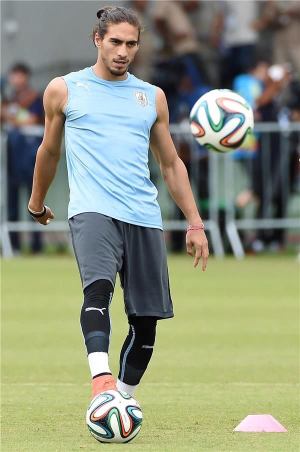 2014-06-23-04275465_epa