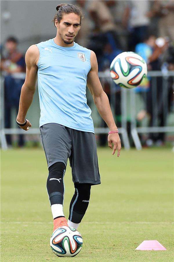 2014-06-23-04275465_epa